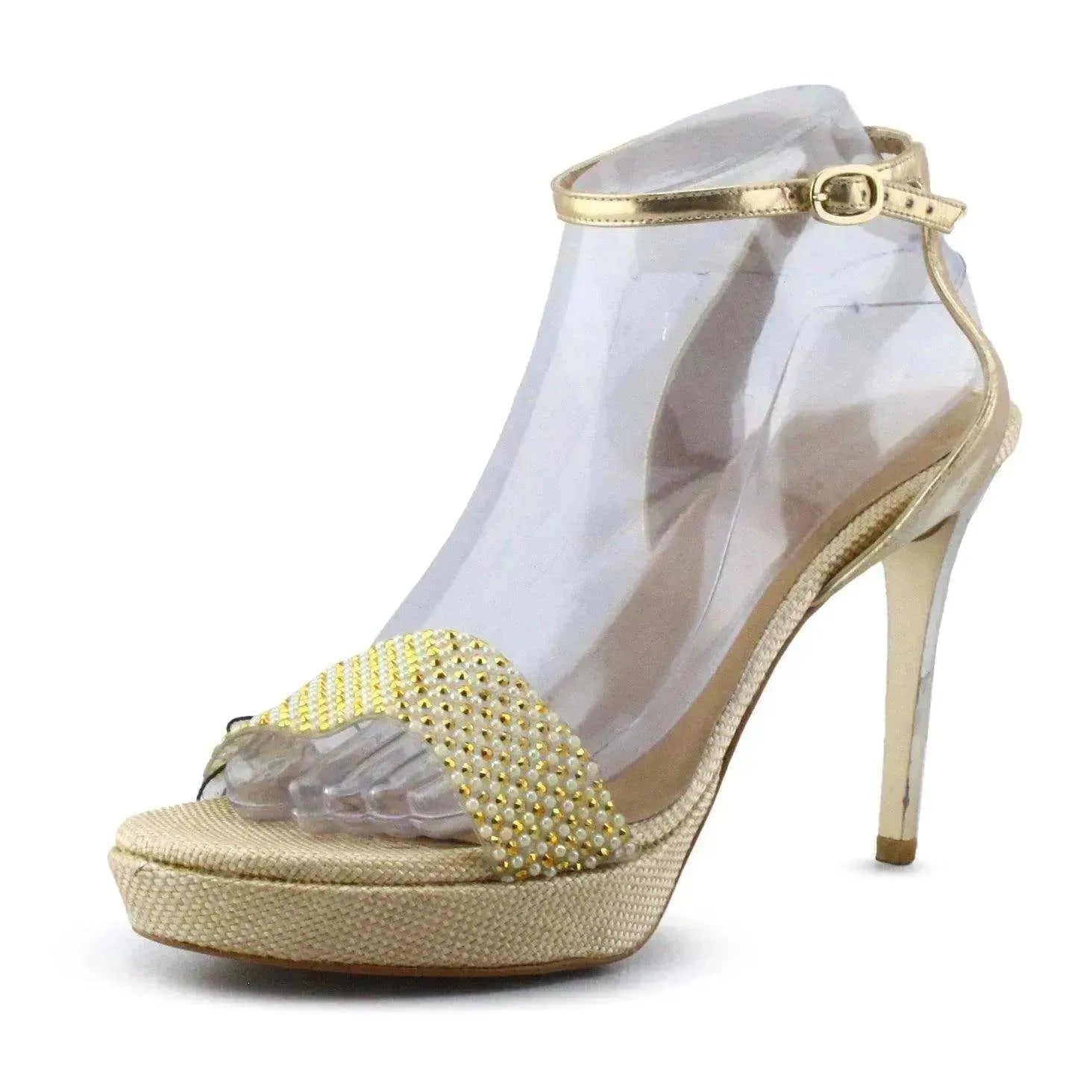 Sommits - sundaybazar