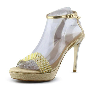 Sommits - sundaybazar