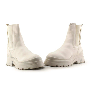 Stradivarius | 100% Authentic leather - sundaybazar