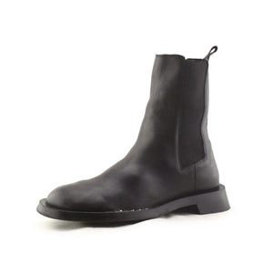 Zara | 100% Authentic leather - sundaybazar