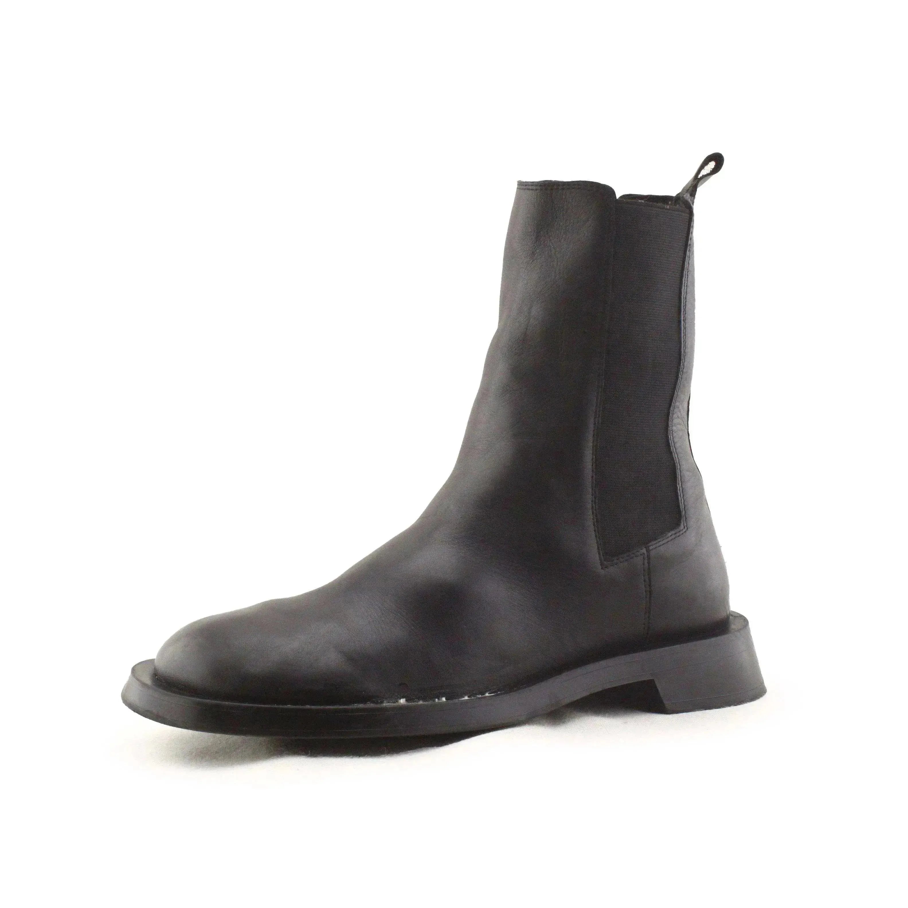 Zara | 100% Authentic leather - sundaybazar