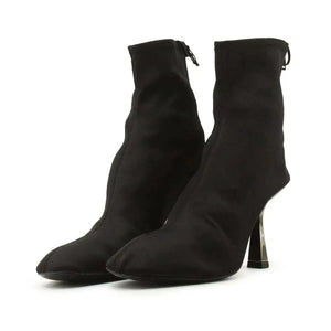 Zara - sundaybazar