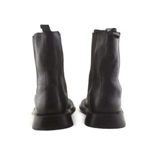 Zara | 100% Authentic leather - sundaybazar