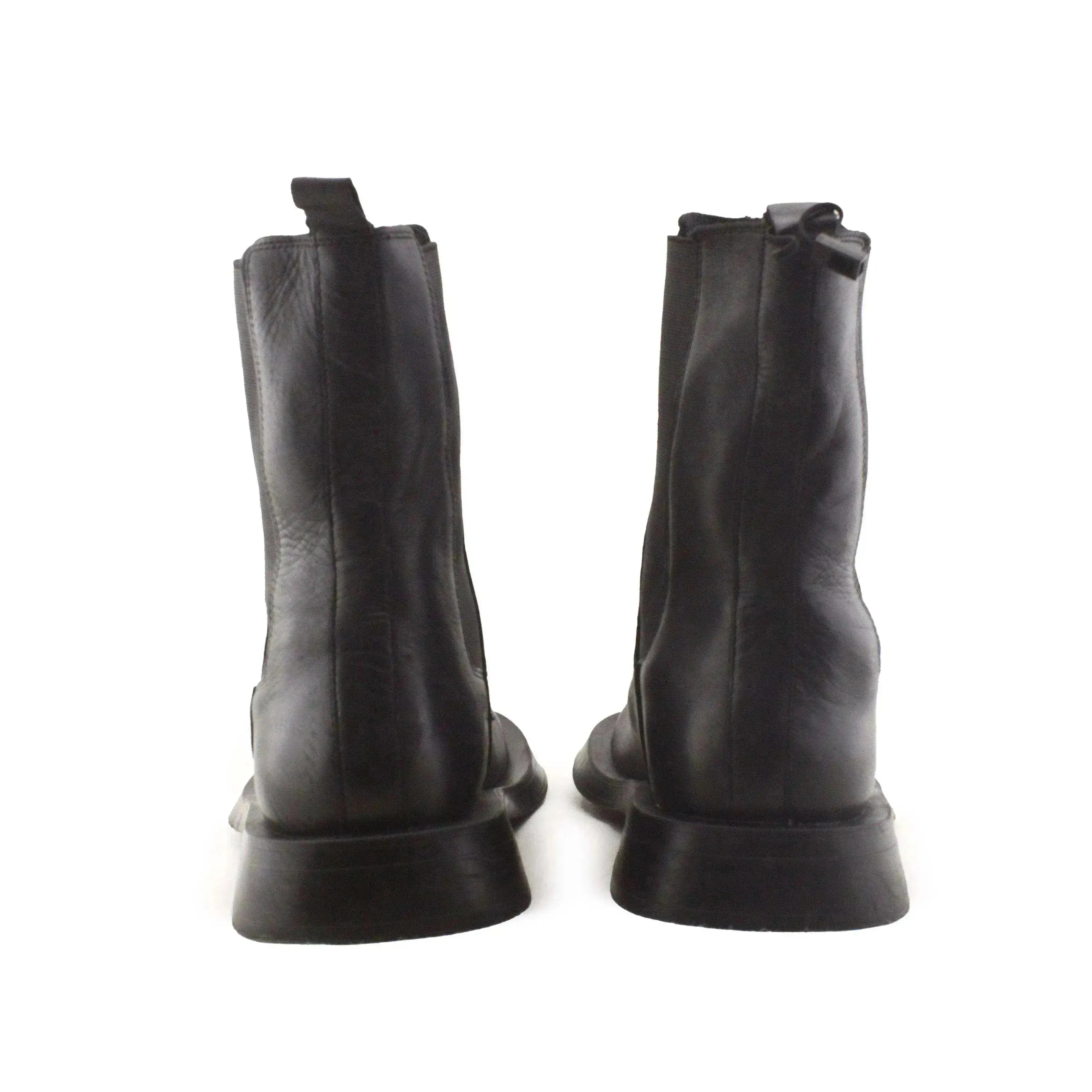 Zara | 100% Authentic leather - sundaybazar