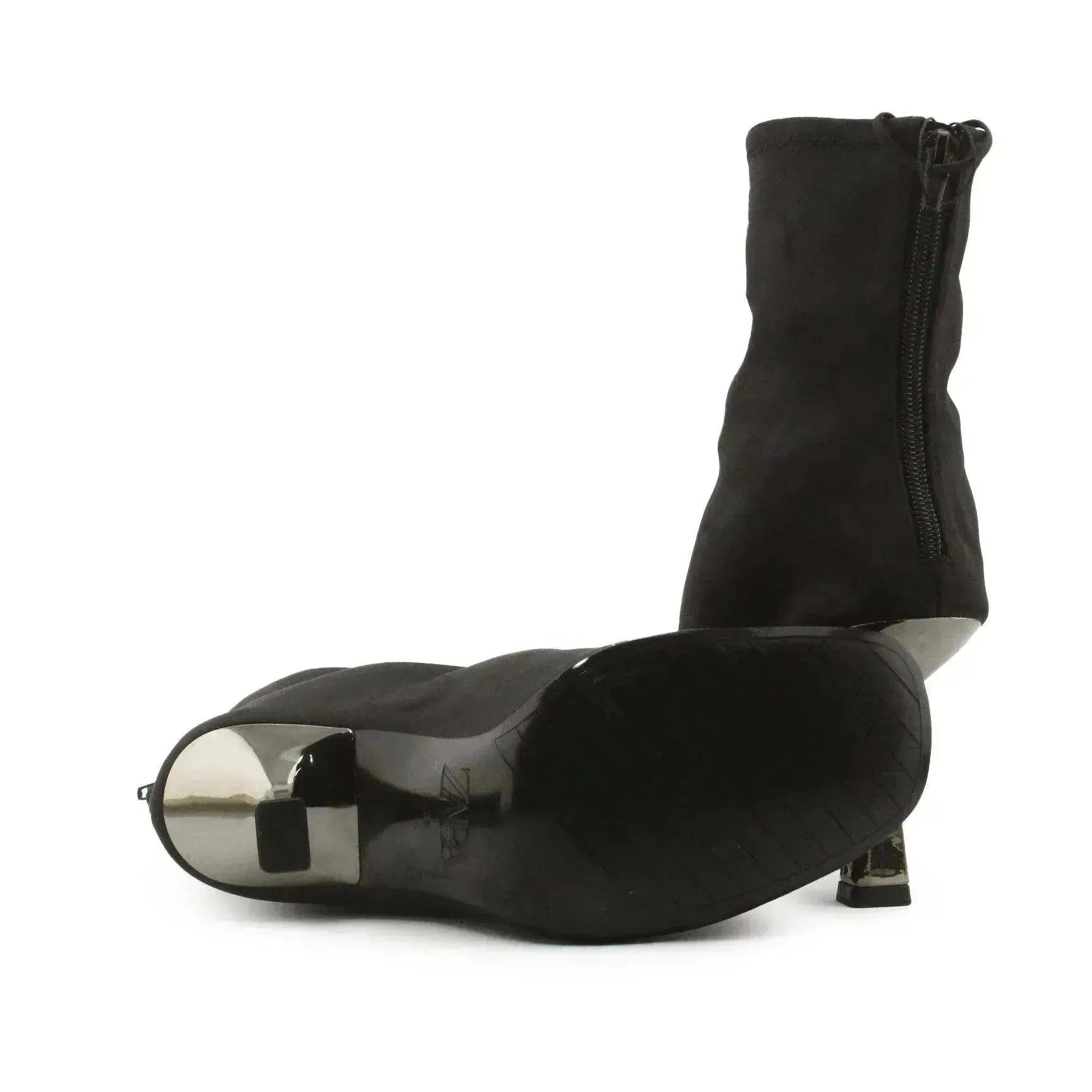 Zara - sundaybazar