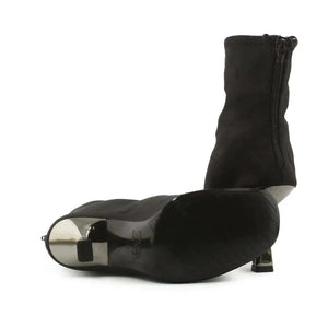 Zara - sundaybazar