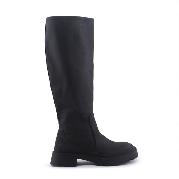 Zara Knee High Boot