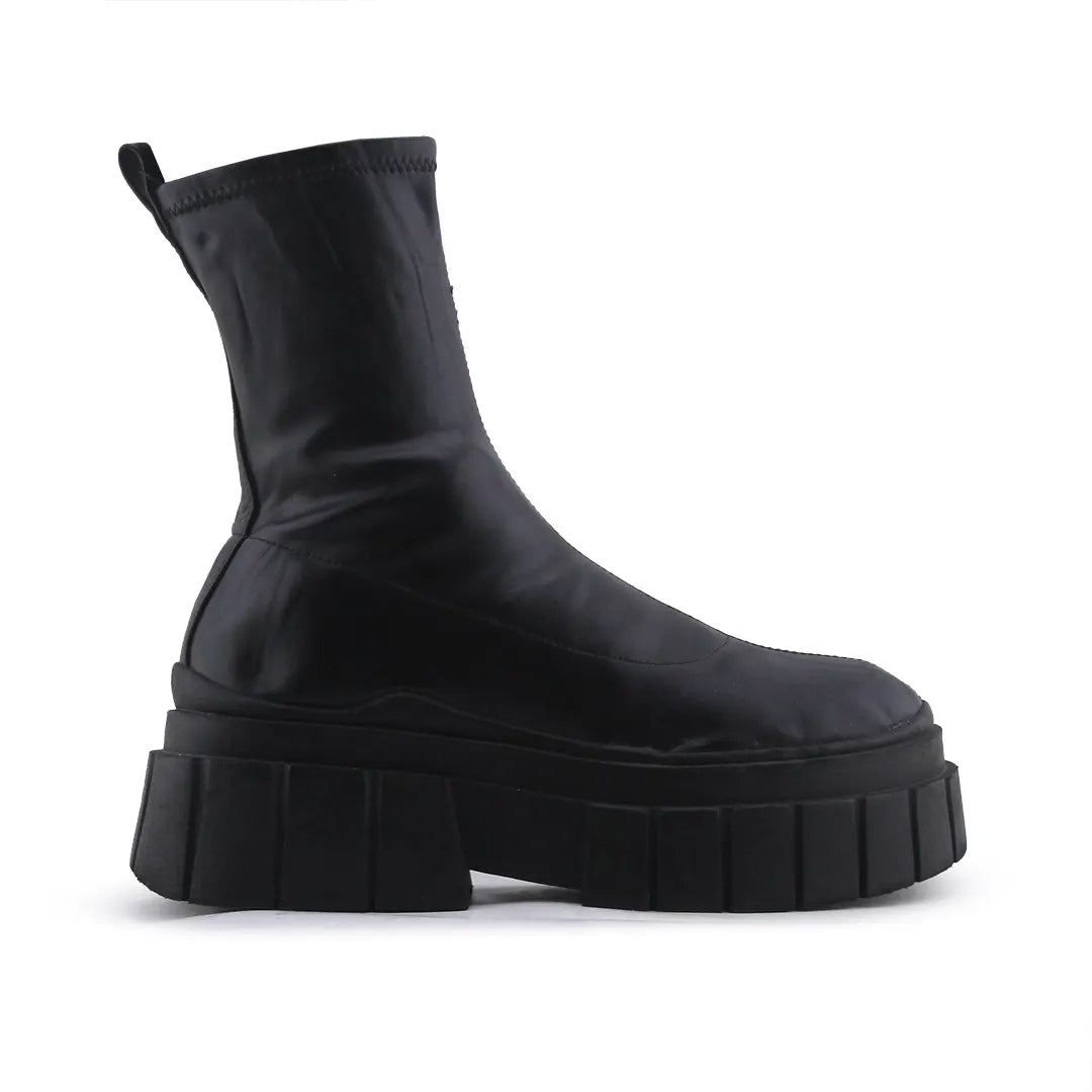 Bershka | 100% Authentic Leather