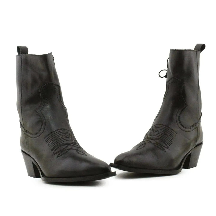 Zara - sundaybazar