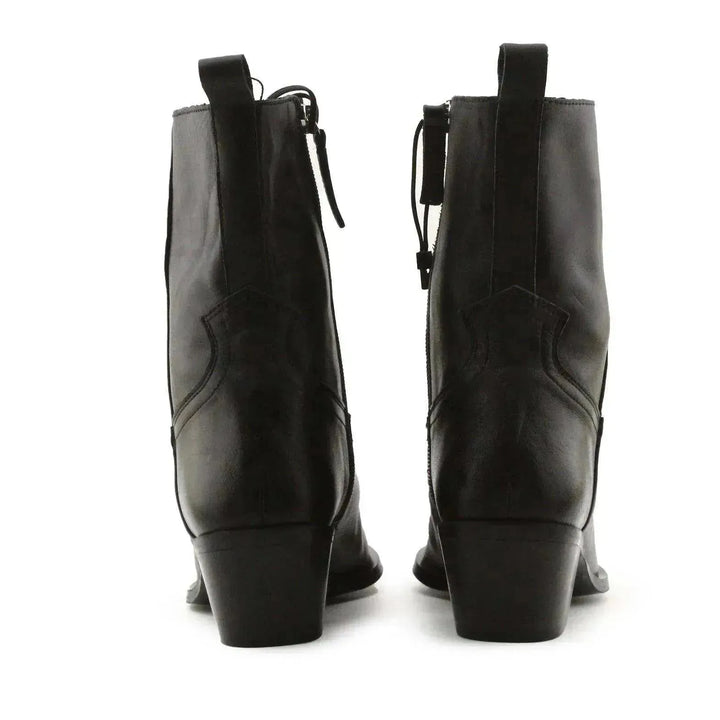 Zara - sundaybazar