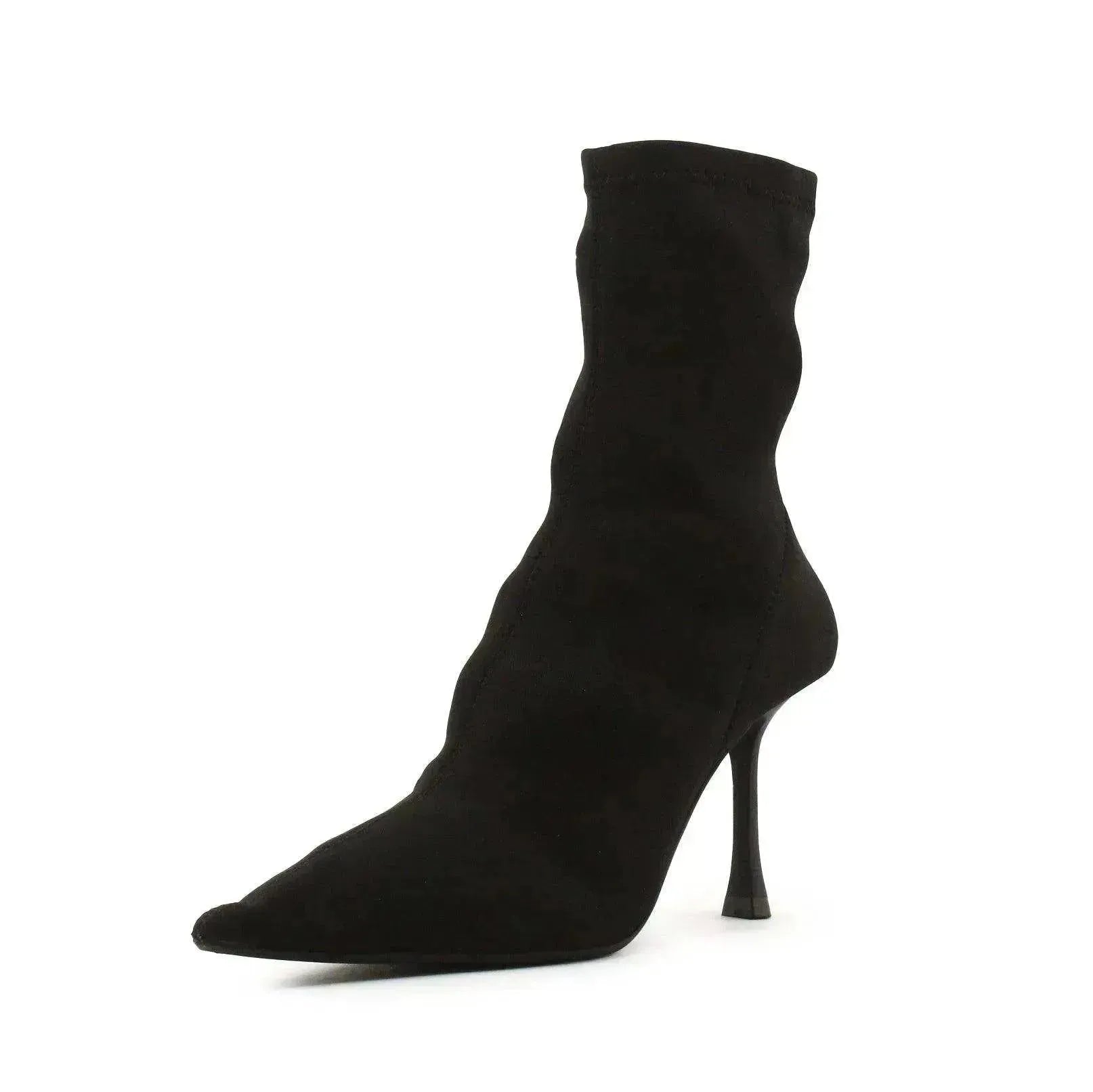 Zara | 100% Authentic Leather - sundaybazar