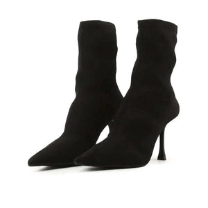 Zara | 100% Authentic Leather - sundaybazar