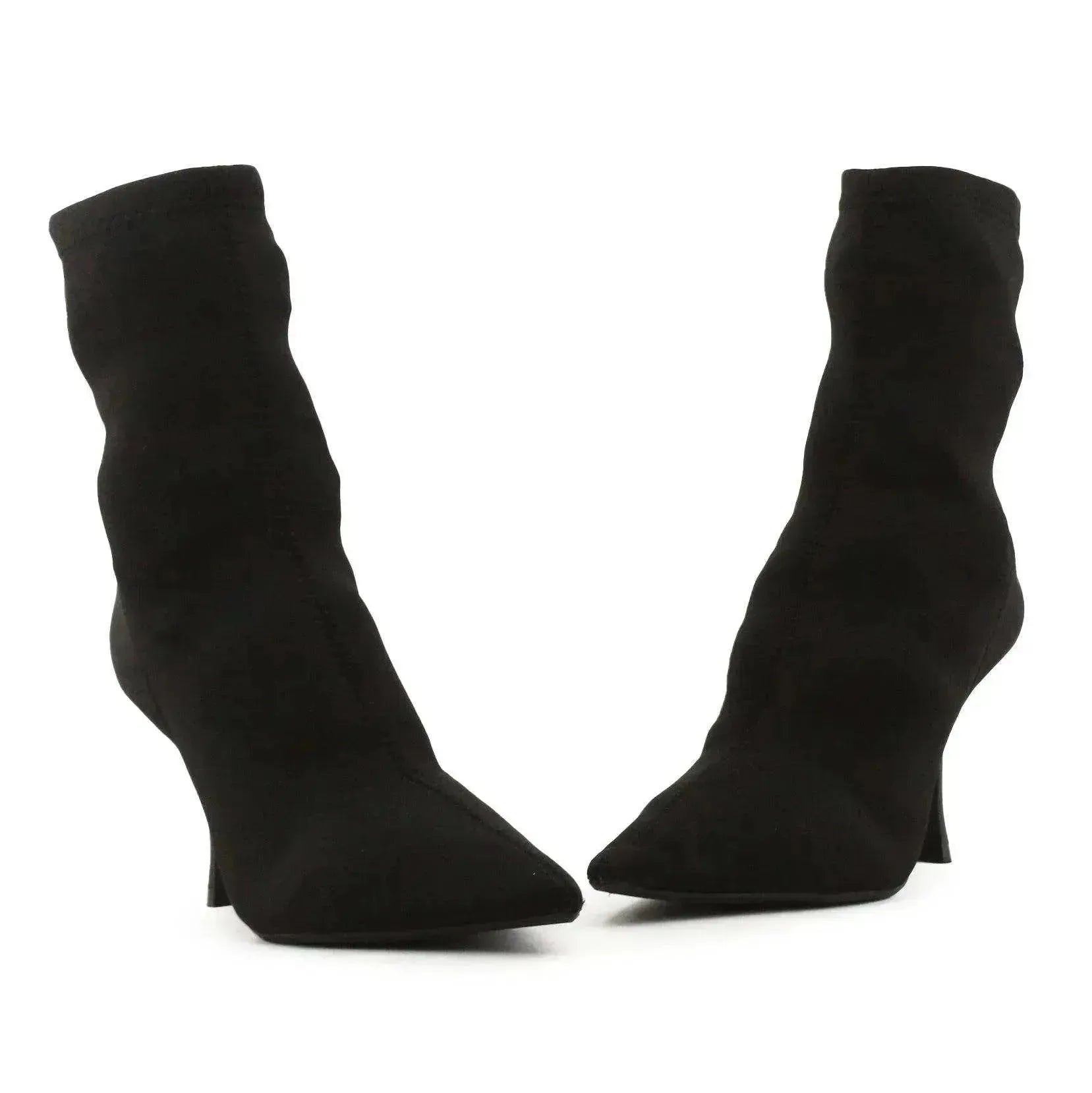 Zara | 100% Authentic Leather - sundaybazar