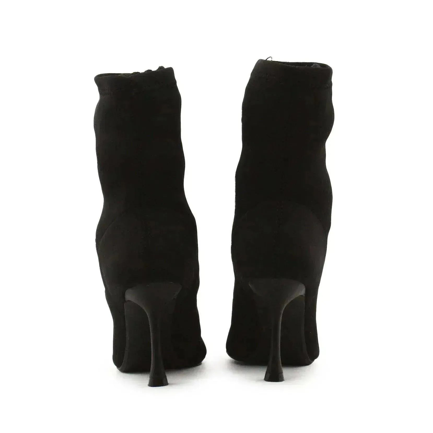 Zara | 100% Authentic Leather - sundaybazar