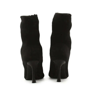 Zara | 100% Authentic Leather - sundaybazar