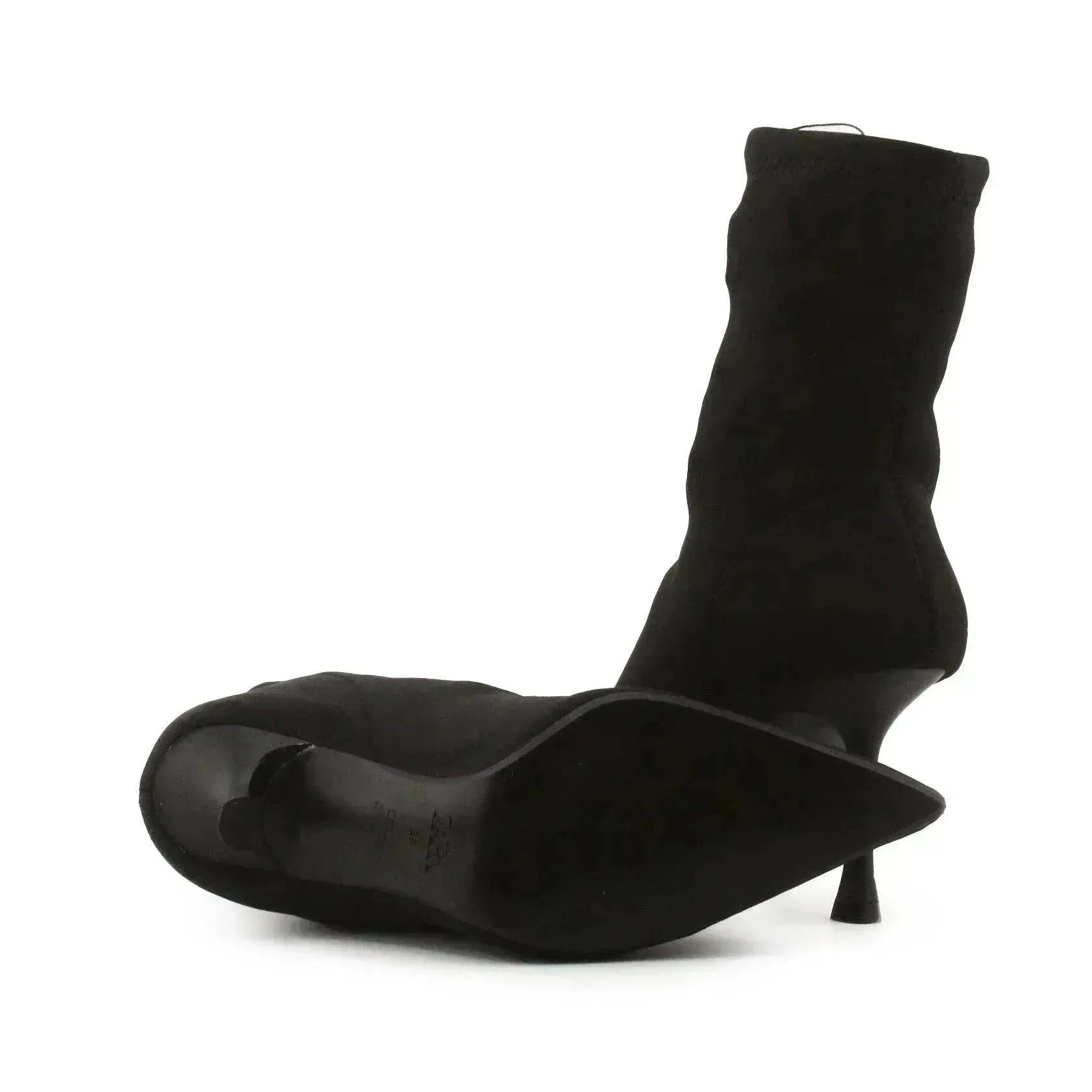 Zara | 100% Authentic Leather - sundaybazar