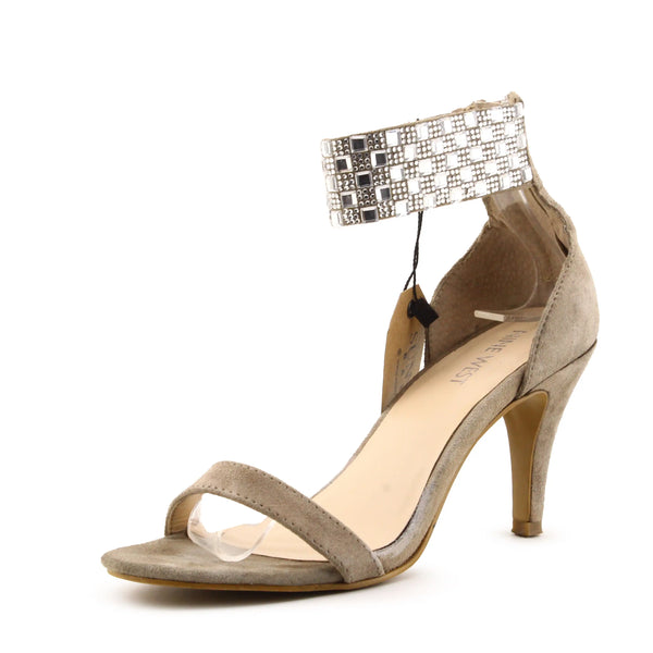 Nine West