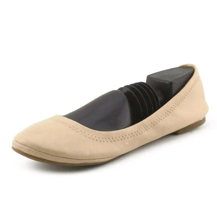 Lucky Brand - sundaybazar