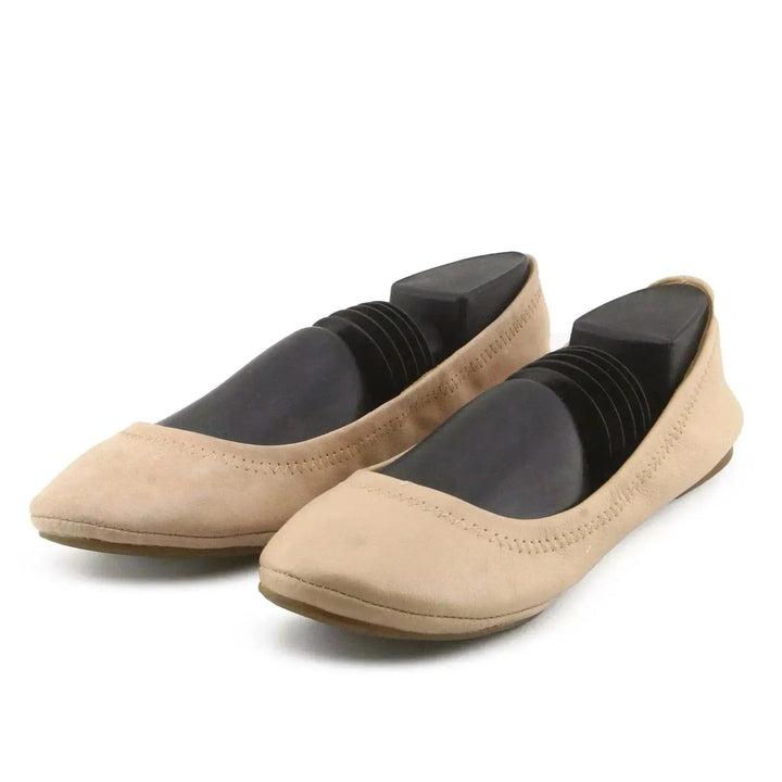 Lucky Brand - sundaybazar