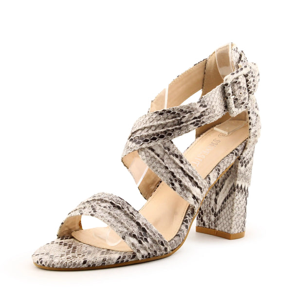 Shoesita