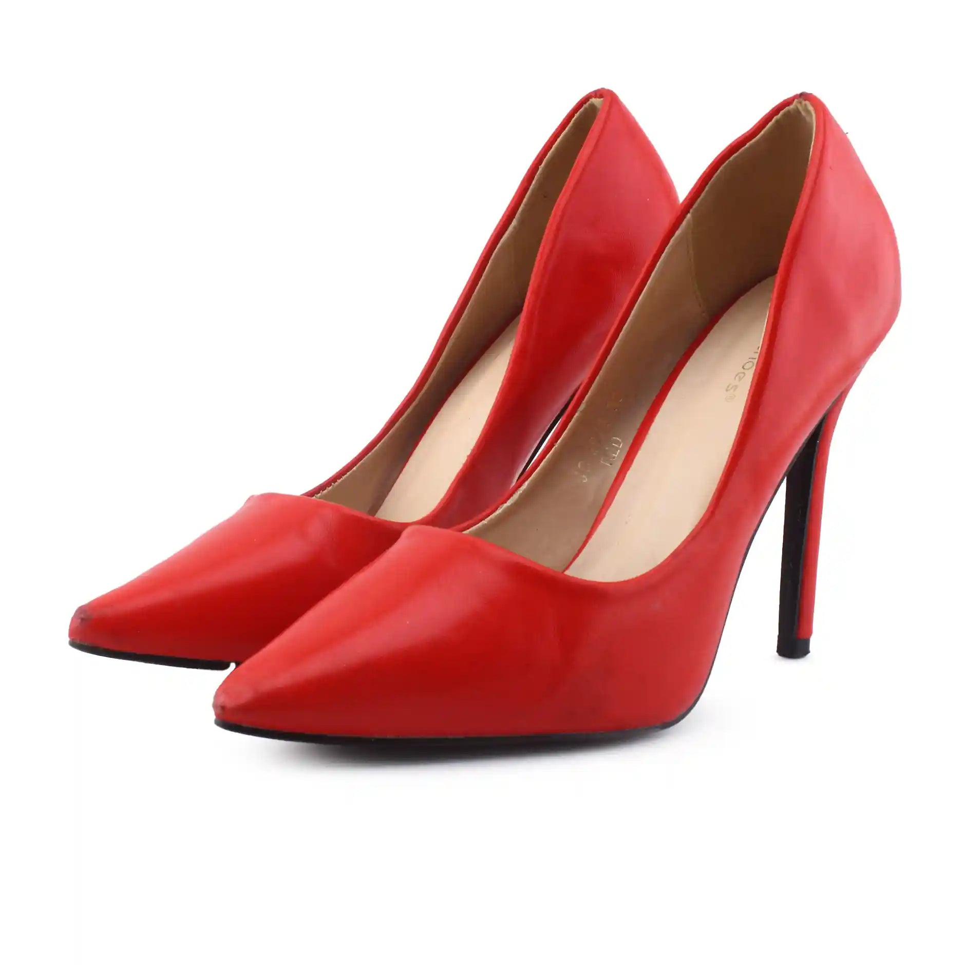 Ideal Shoes