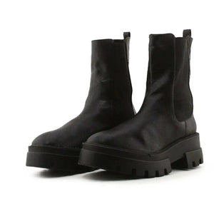 Pull & Bear | 100% Authentic Leather - sundaybazar