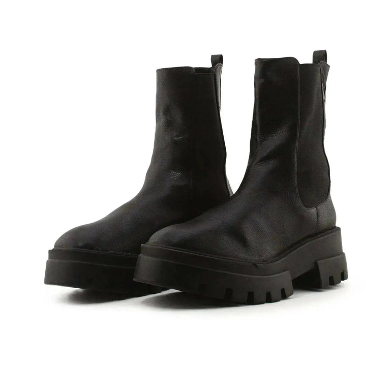 Pull & Bear | 100% Authentic Leather - sundaybazar