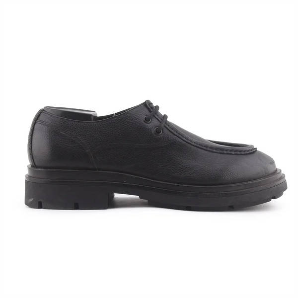 Zara Lace Up Shoes