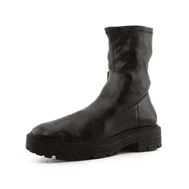Zara | 100% Authentic Leather - sundaybazar