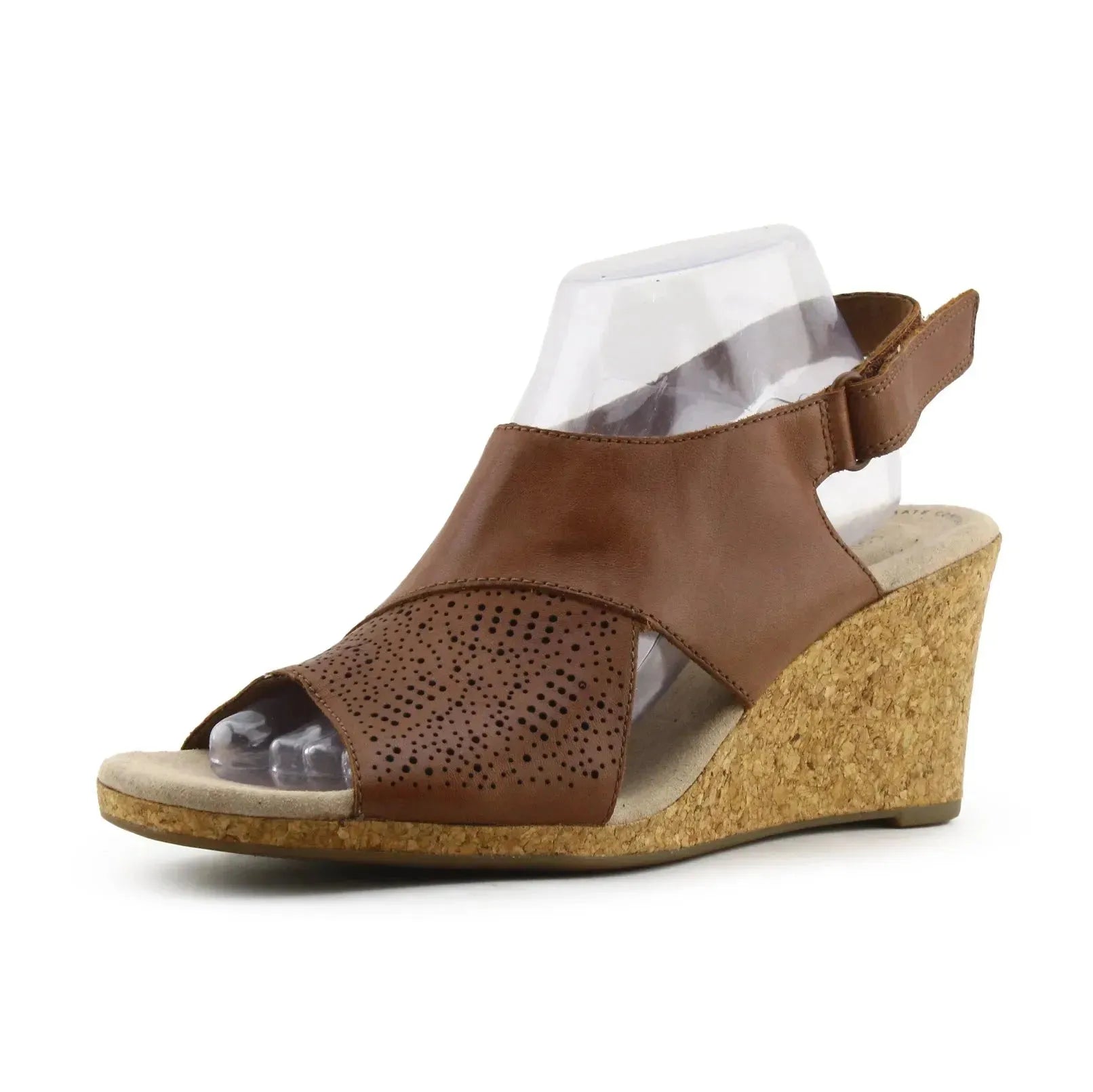 Clarks
