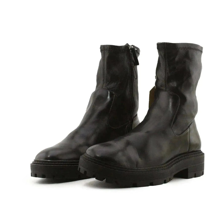 Zara | 100% Authentic Leather - sundaybazar