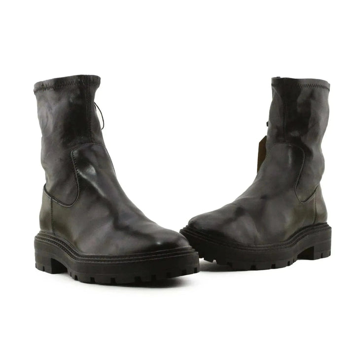 Zara | 100% Authentic Leather - sundaybazar