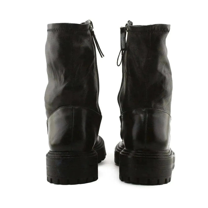 Zara | 100% Authentic Leather - sundaybazar