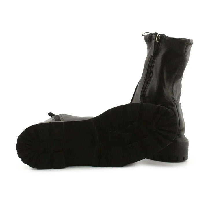 Zara | 100% Authentic Leather - sundaybazar