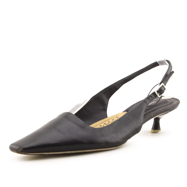 Charles & Keith