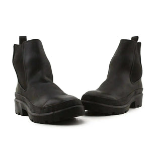 Pull & Bear | 100% Authentic Leather - sundaybazar