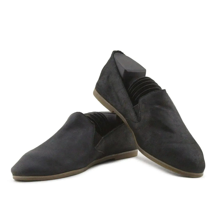 Lucky Brand - sundaybazar