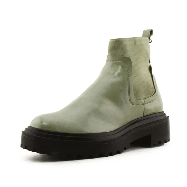 Stradivarius | 100% Authentic Leather - sundaybazar