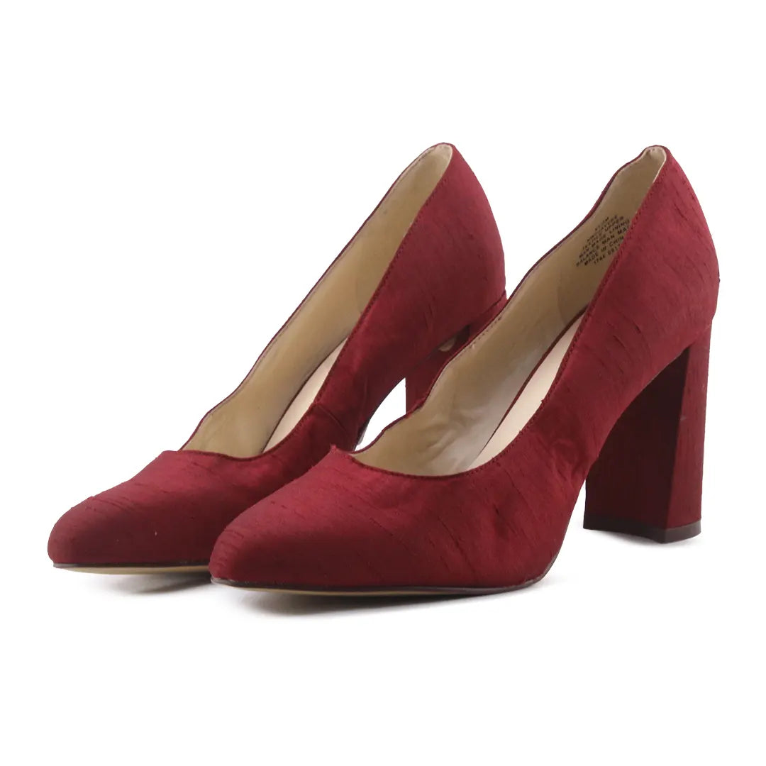 Nine West