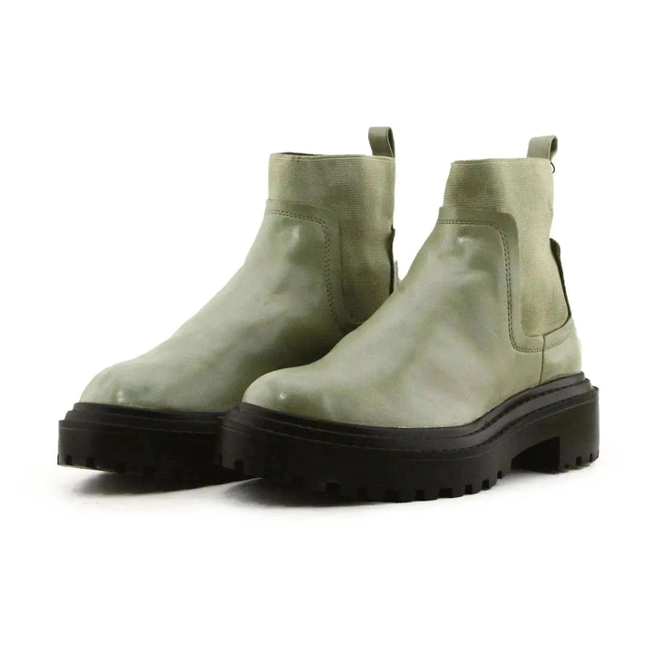 Stradivarius | 100% Authentic Leather - sundaybazar