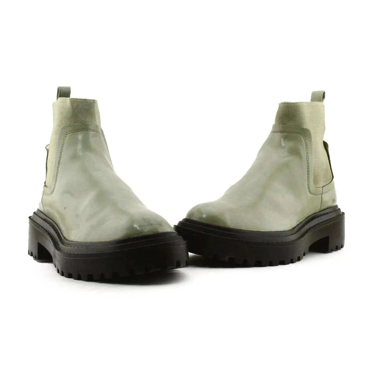 Stradivarius | 100% Authentic Leather - sundaybazar