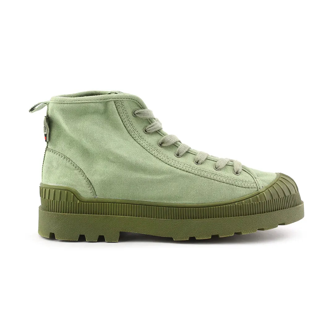 Zara SRPLS