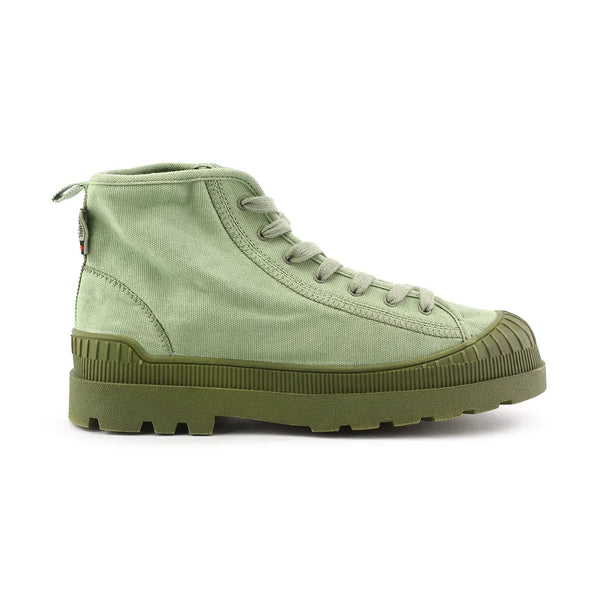 Zara SRPLS