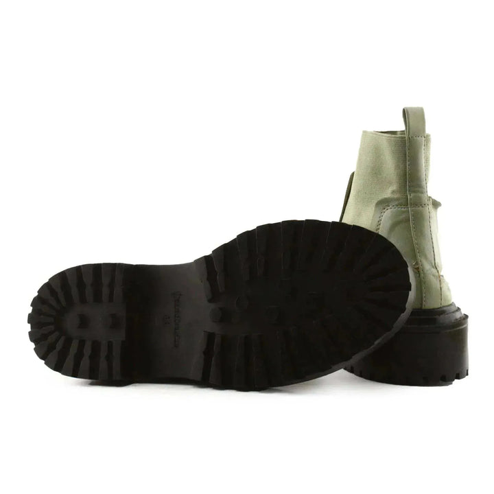 Stradivarius | 100% Authentic Leather - sundaybazar