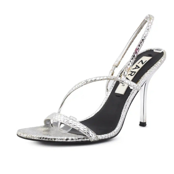 Zara Trafaluc