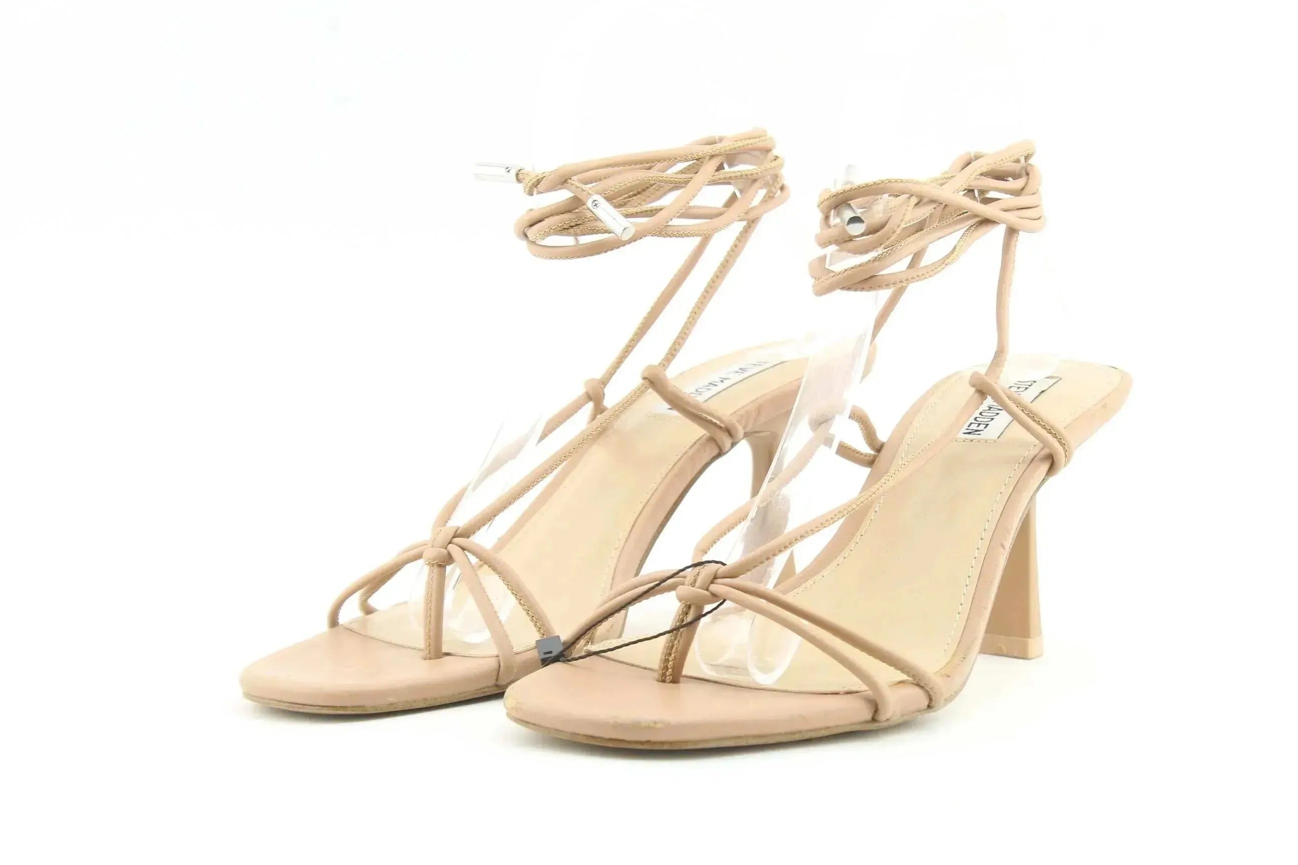 Steve Madden