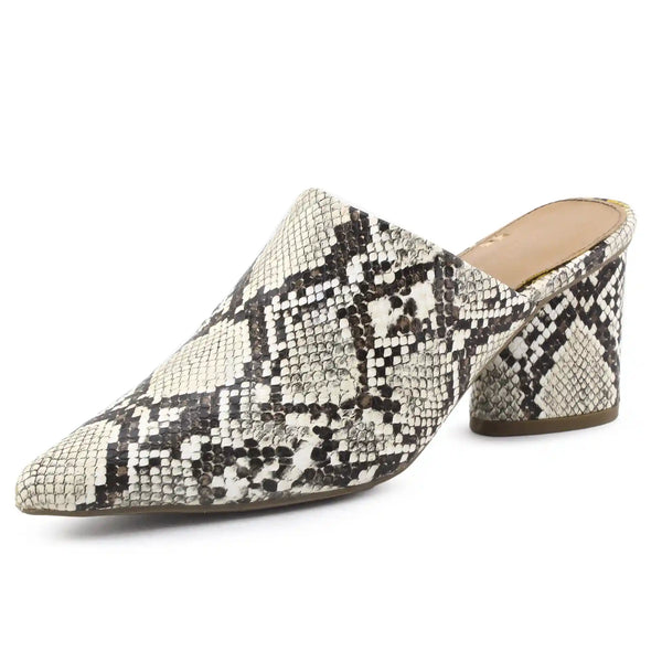 Rohb By Joyce Azria