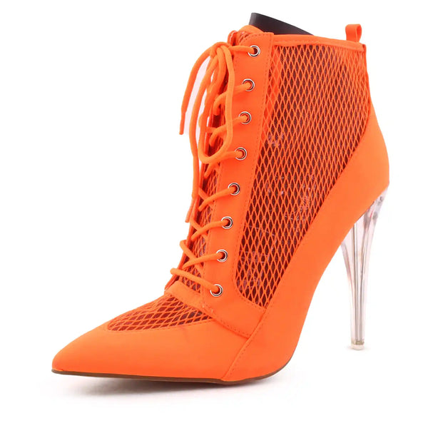 Shoedazzle