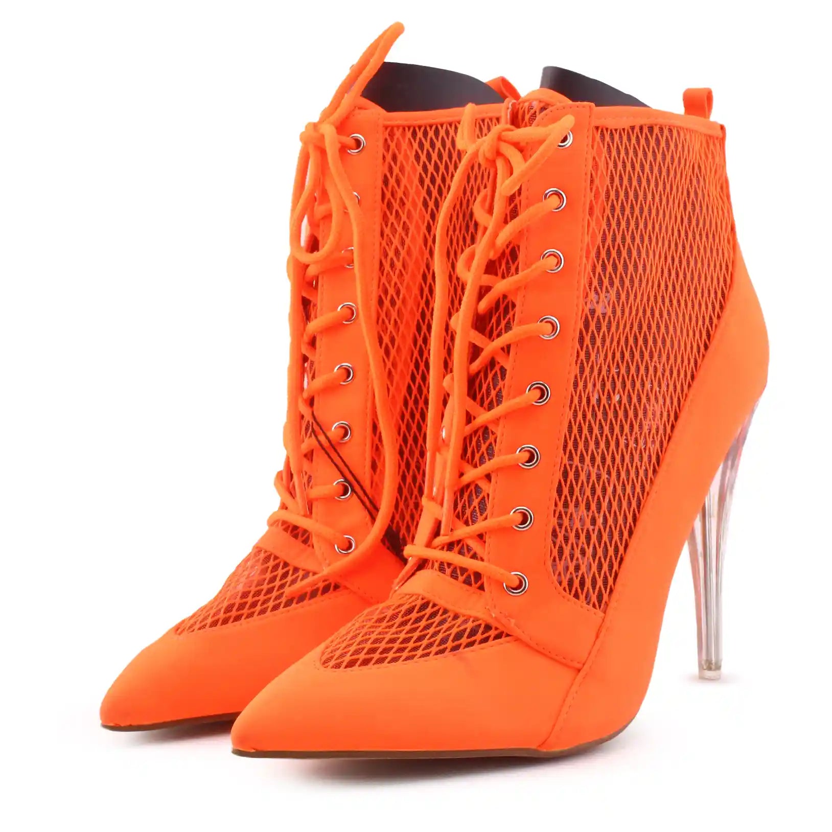 Shoedazzle