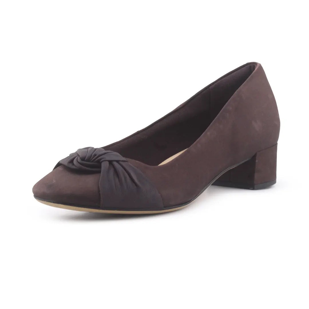 Clarks